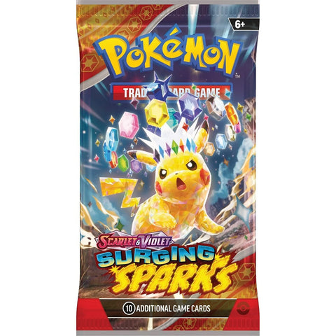 Best Selling
